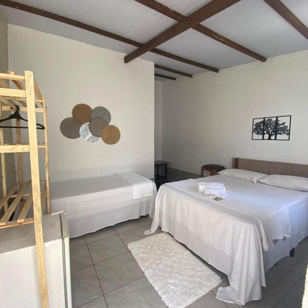 Residencial Girassol Outeiro - Foto 2