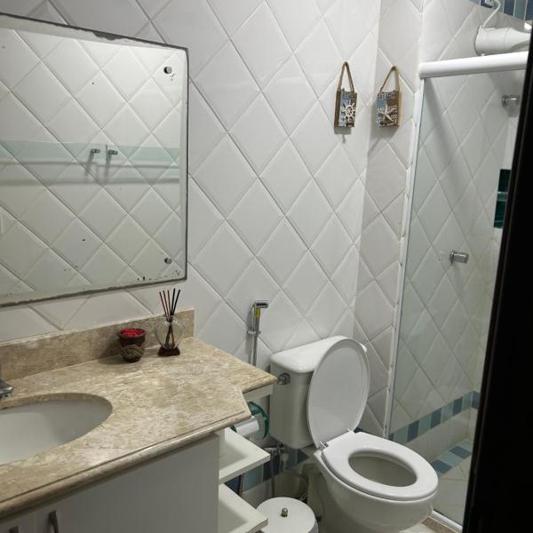Duplex em Praia do Forte a 50m da vila - Foto 3