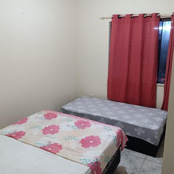 CASA LINEAR 10 MINUTOS DE CABO FRIo - Foto 2