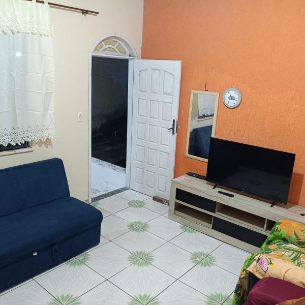 CASA LINEAR 10 MINUTOS DE CABO FRIo - Foto 5