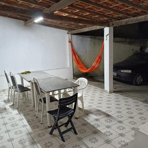 CASA LINEAR 10 MINUTOS DE CABO FRIo - Foto 4