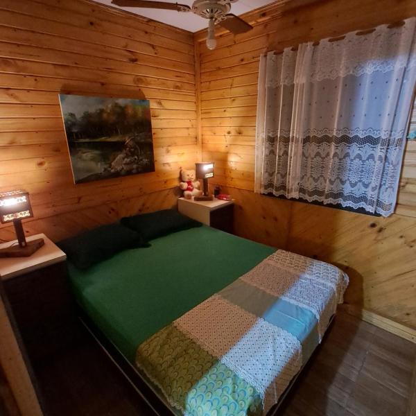 Casa Recanto - Foto 2