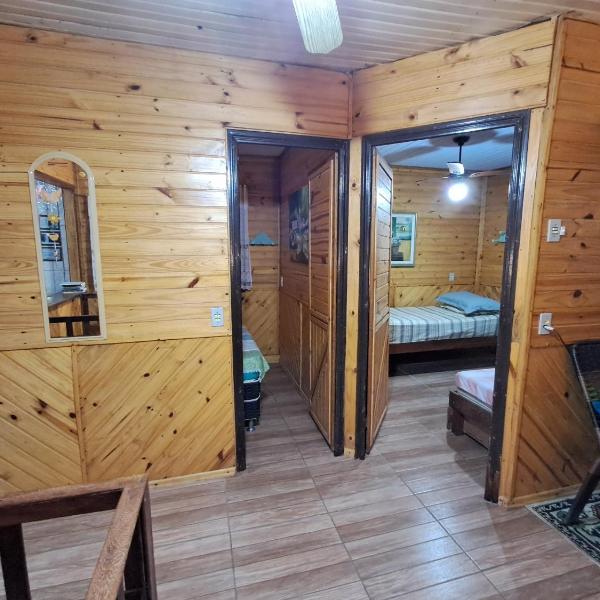 Casa Recanto - Foto 3