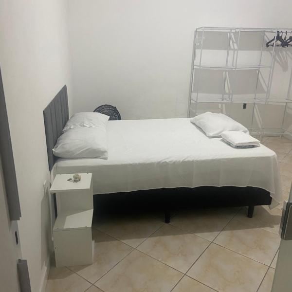 Casa de férias - Foto 5