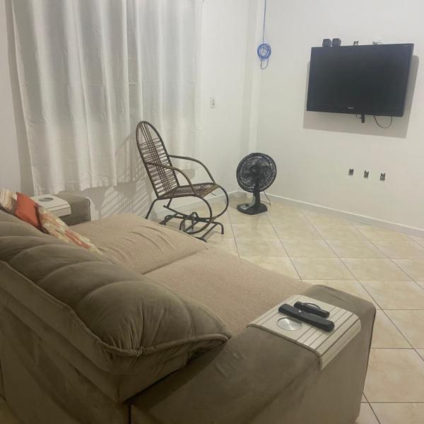 Casa de férias - Foto 4