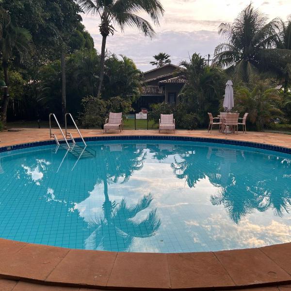 Duplex em Praia do Forte a 50m da vila - Foto 4