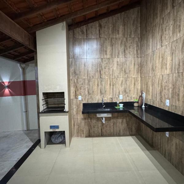 Casa da Ondina - Foto 3