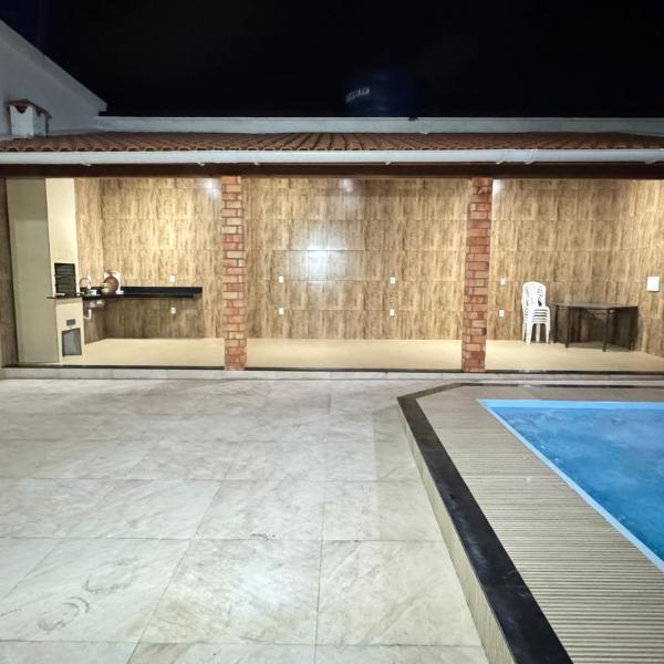 Casa da Ondina - Foto 4