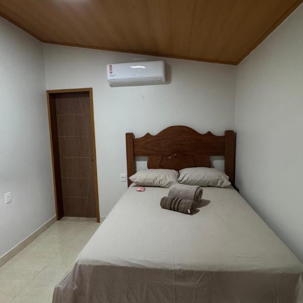 Casa da Ondina - Foto 2