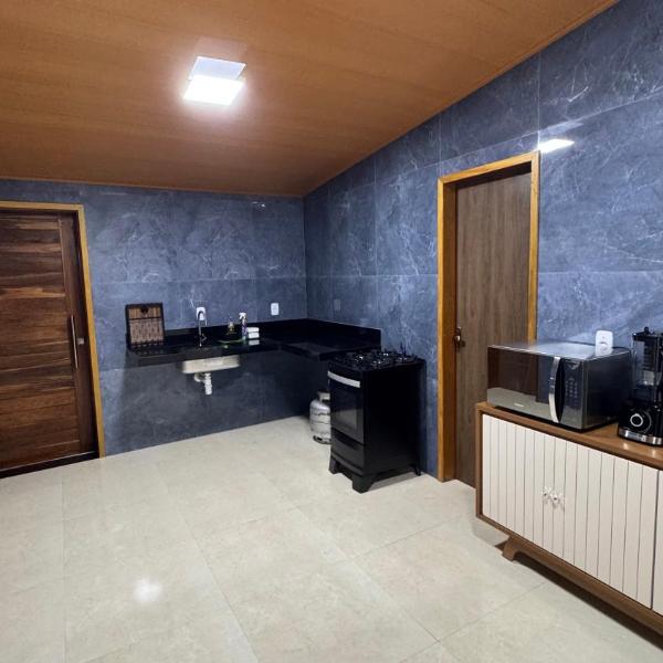 Casa da Ondina - Foto 5