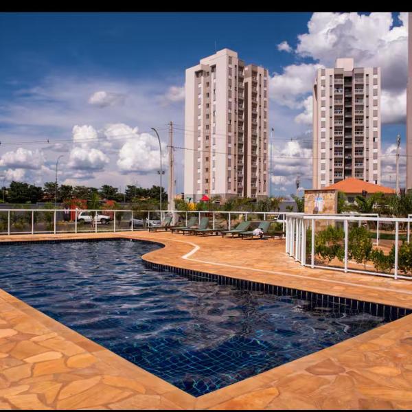 Quinta das macieiras - Foto 4