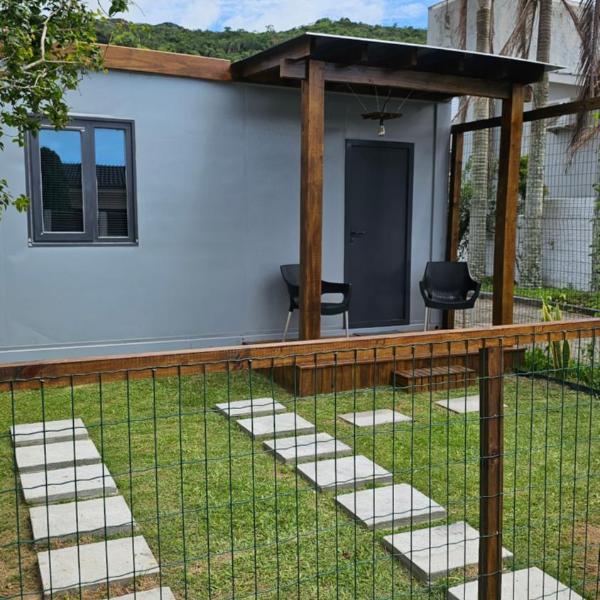 Micro Casa