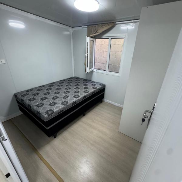Residencial Manhattan - Foto 2