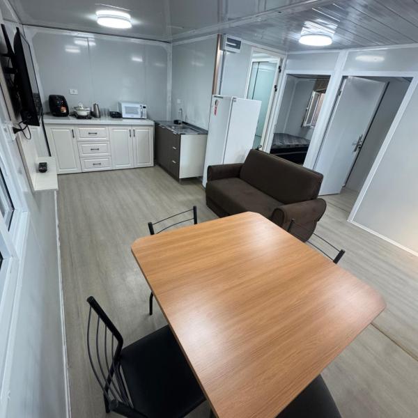 Residencial Manhattan - Foto 5