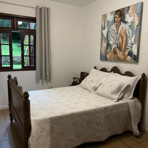 Casa Perfeita para Famílias com Piscina - Sul da Ilha - Foto 2