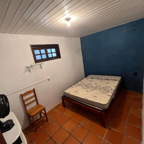Casas no centro de Matinhos - Foto 2