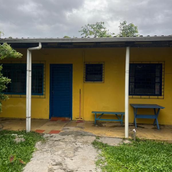 Casas no centro de Matinhos - Foto 5