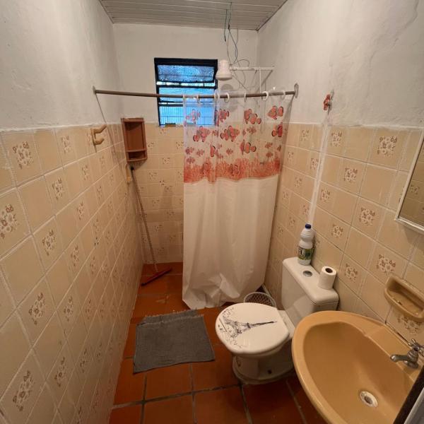 Casas no centro de Matinhos - Foto 3