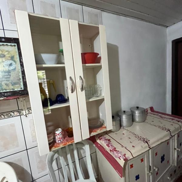 Casas no centro de Matinhos - Foto 4