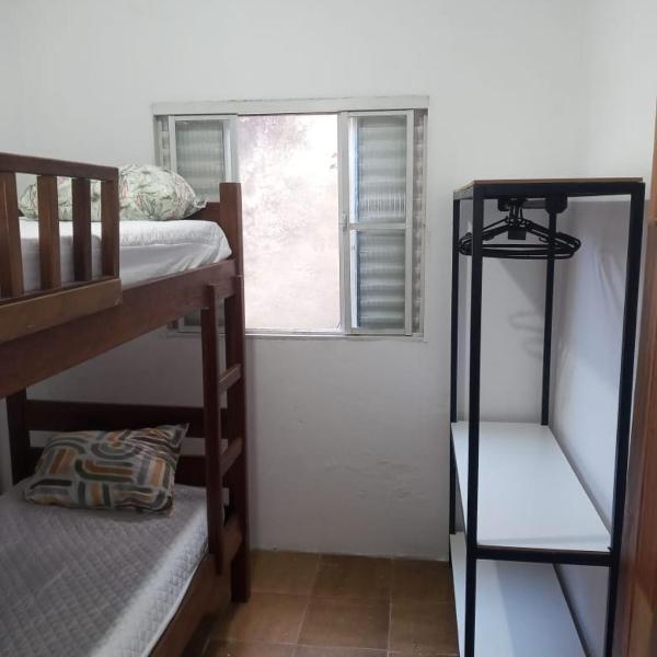 Casa azul - Foto 2