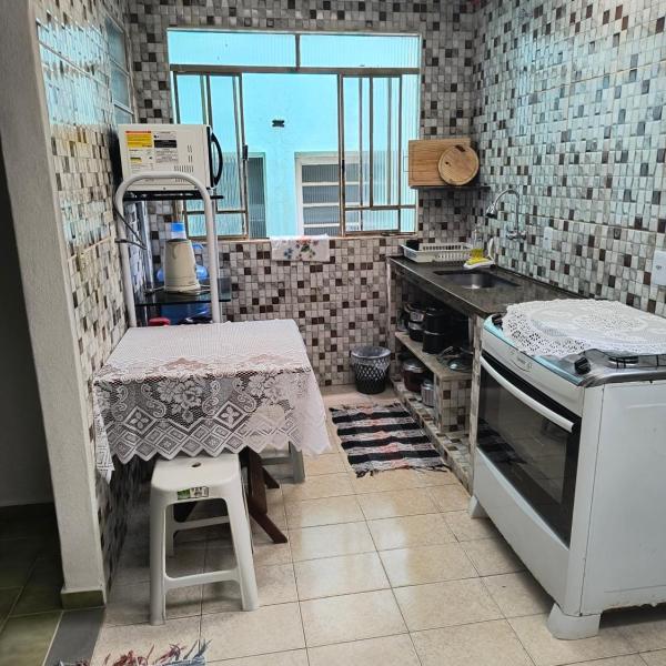 Casa da Ursula - Foto 4