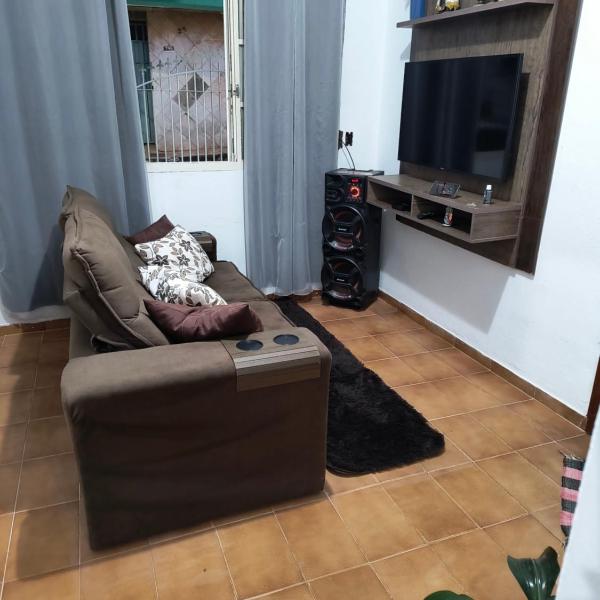 Casa da Ursula - Foto 5