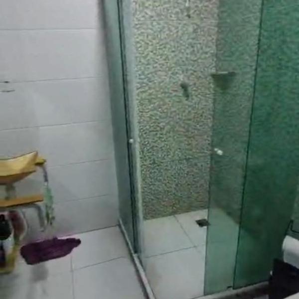 Residencial Luna