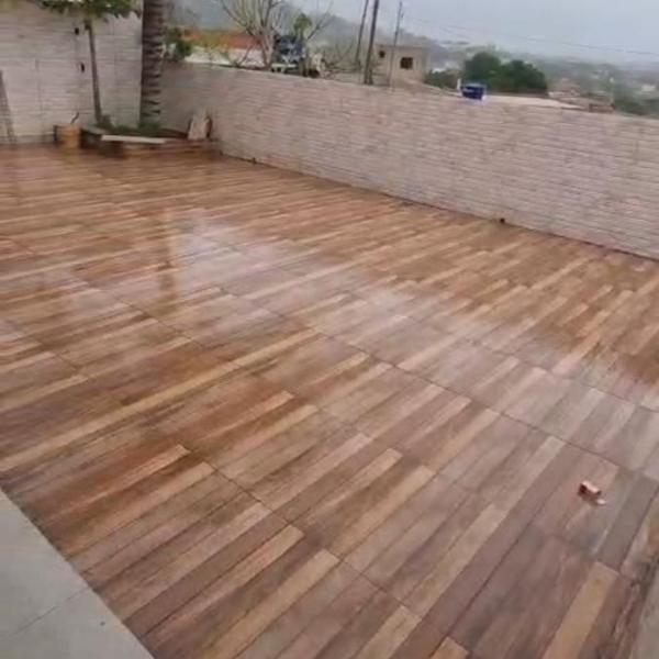 Residencial Luna - Foto 5
