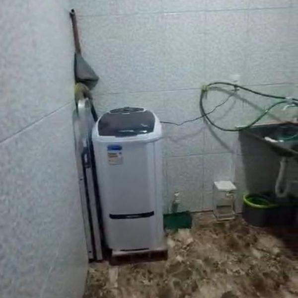 Residencial Luna - Foto 3