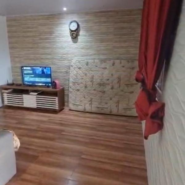 Residencial Luna - Foto 2