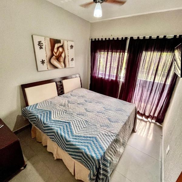Casa com piscina, cascata, Spa e Fogão a Lenha - Foto 2