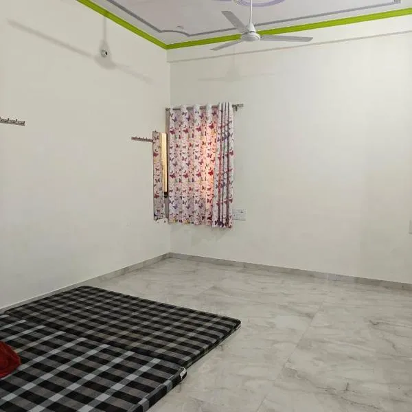 Hotel Ankit Palace photo 2
