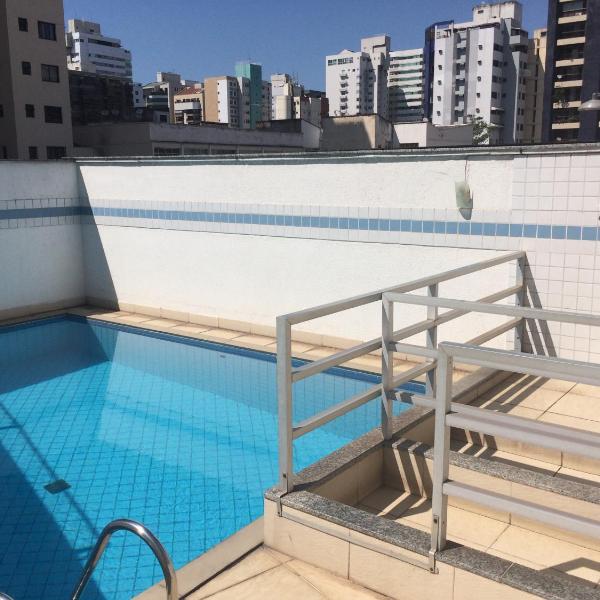 Apart Quartier Latin Hotel - Foto 4