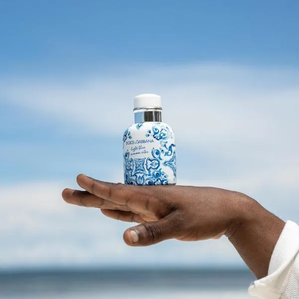 ZAN Orient Bwejuu Beach, hôtel à Bwejuu