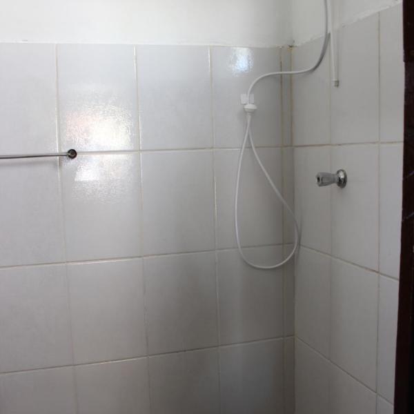 Pousada Vila Cipó - Foto 3