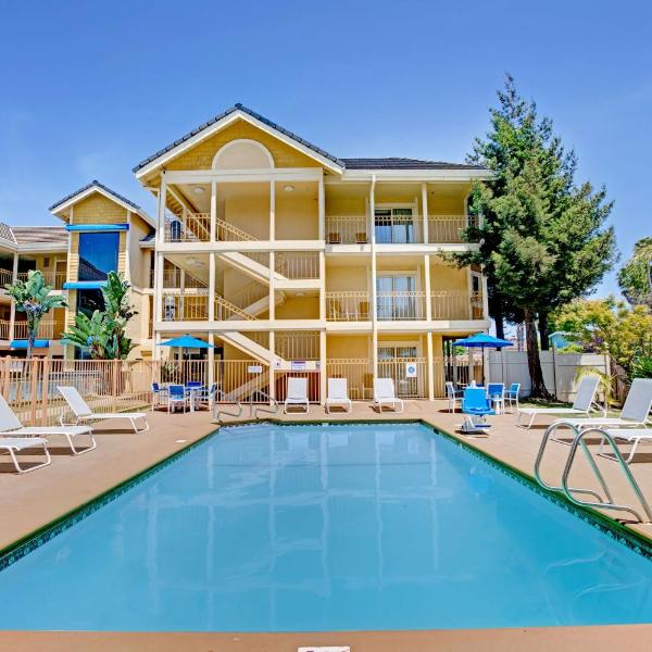 image of property
