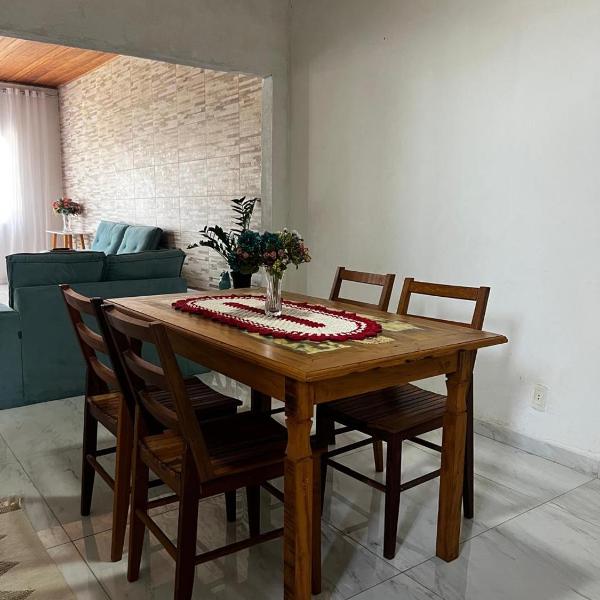 Flat Recreio - Foto 4