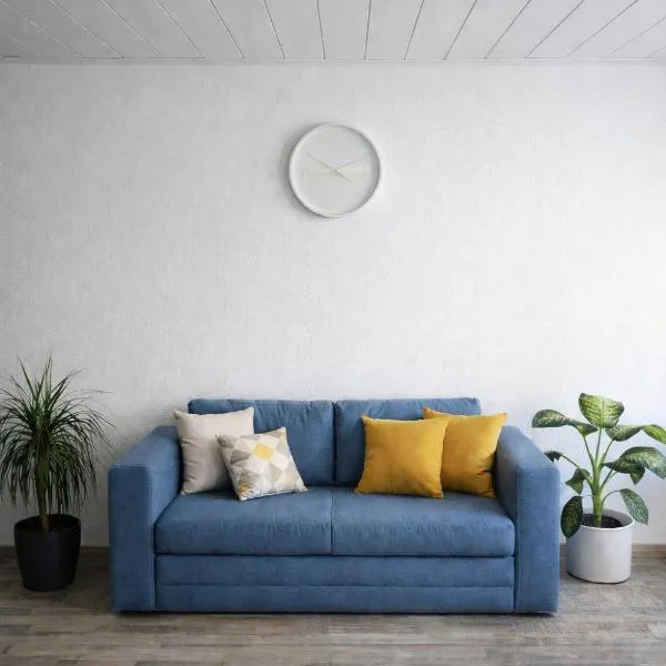 Weserbutze, hotel in Bodenwerder