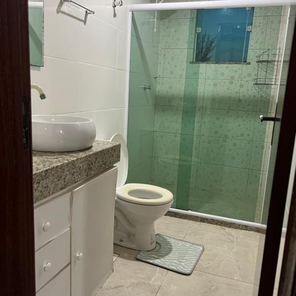 Não está disponível - Foto 3