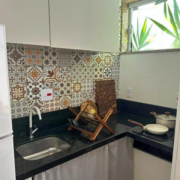 Vila em Laranjeiras - Foto 3