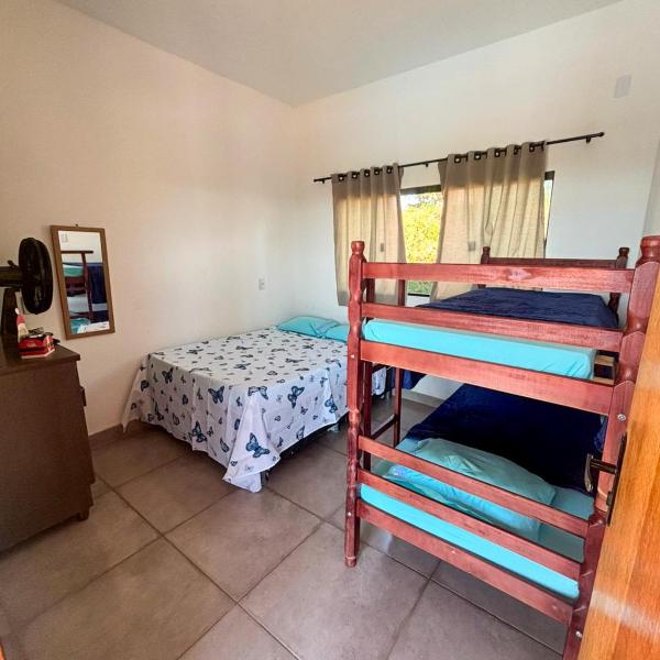 Rancho Bela Vista - Foto 2