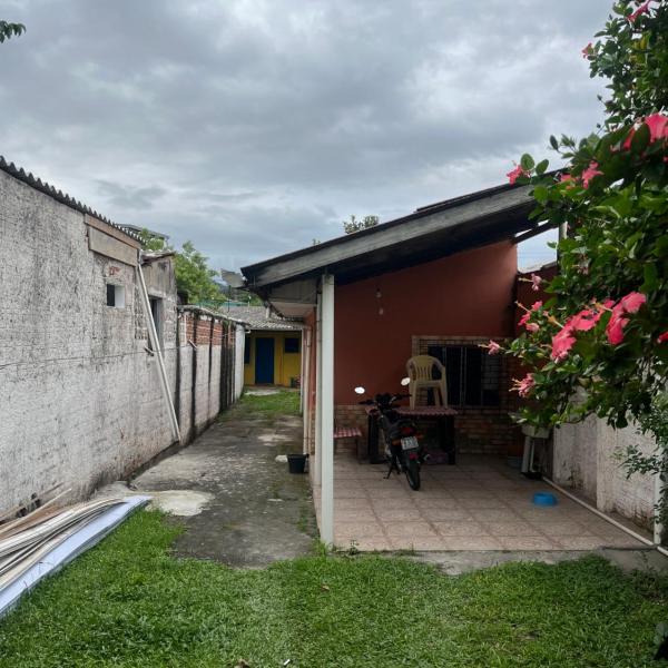 Casa no centro de Matinhos - Foto 5