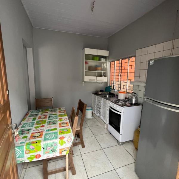 Casa no centro de Matinhos - Foto 4
