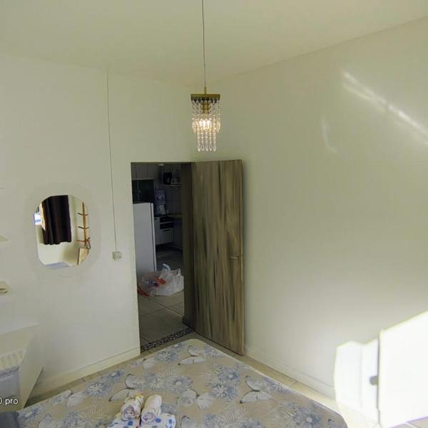 Casa 2 en Arraial D'Ajuda a 100 pasos de la playa - Foto 3