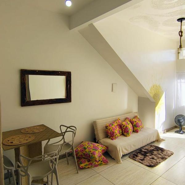 Casa 2 en Arraial D'Ajuda a 100 pasos de la playa - Foto 2