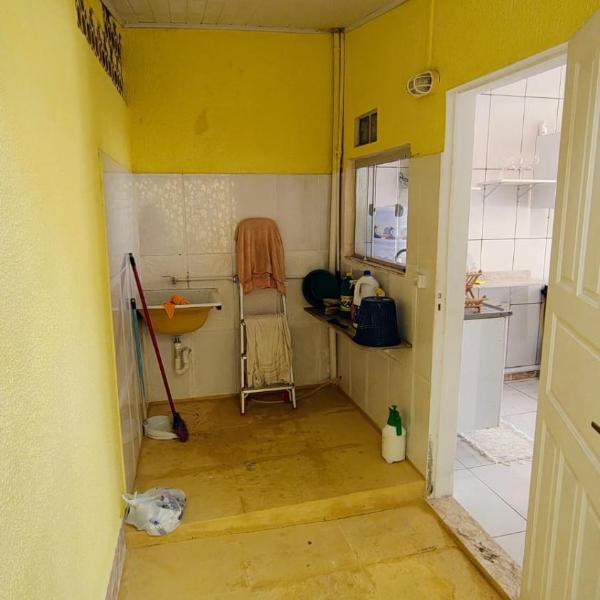 Casa 2 en Arraial D'Ajuda a 100 pasos de la playa - Foto 5