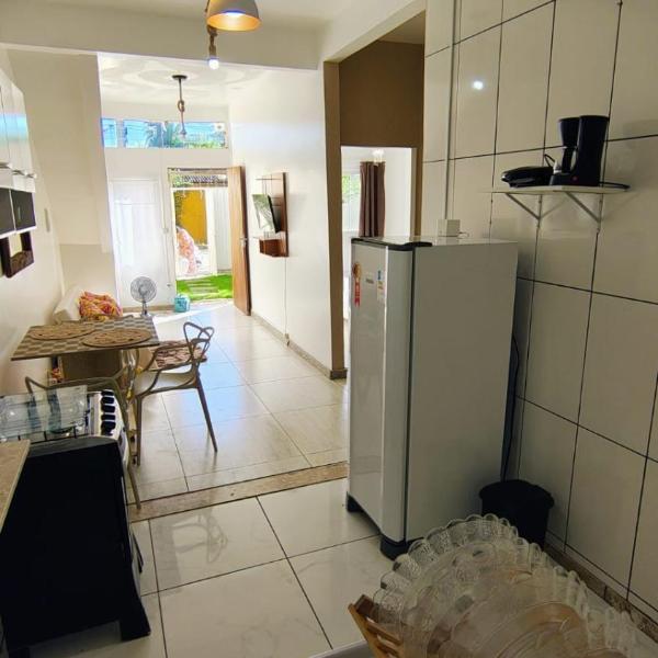 Casa 2 en Arraial D'Ajuda a 100 pasos de la playa - Foto 4