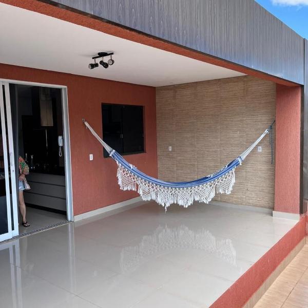 Casa temporada lua nova 01