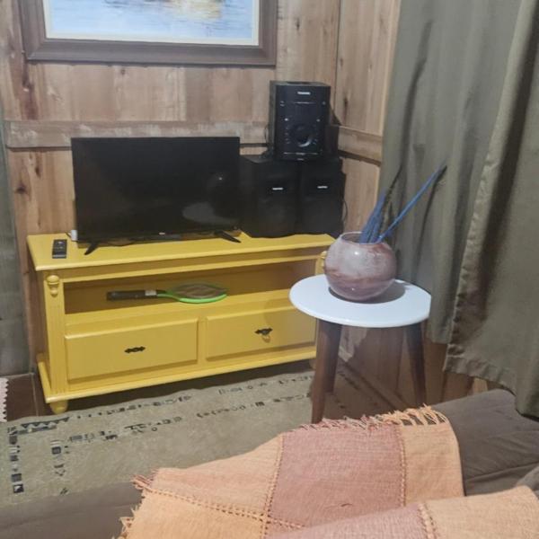 Sitio na praia - Foto 4