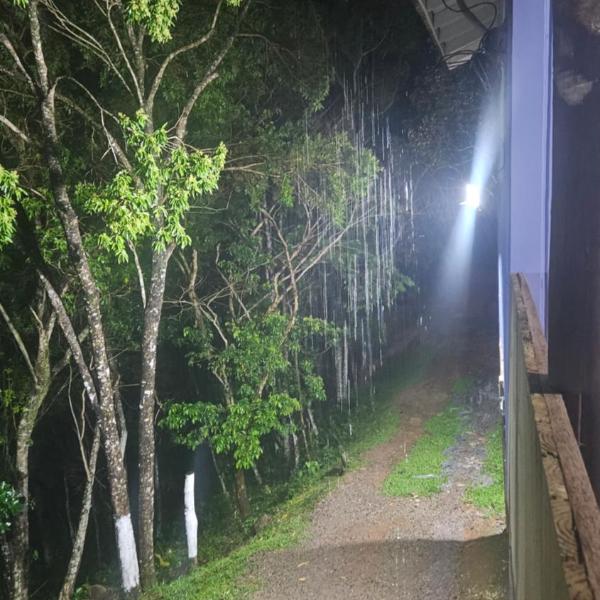 Sitio na praia - Foto 5